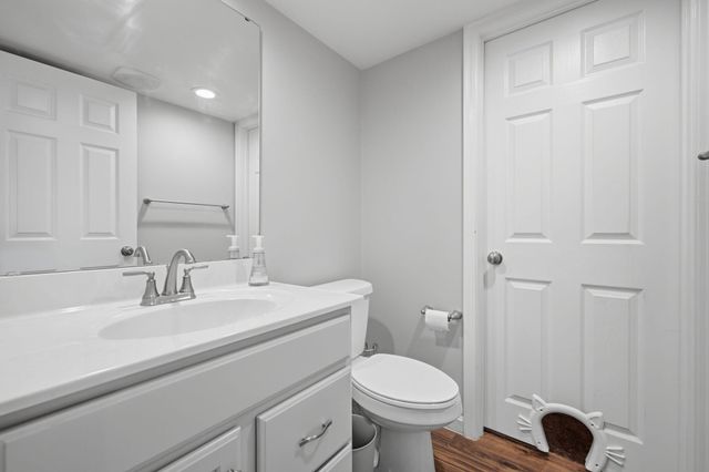 2708 Perth Court, Hebron, KY 41048