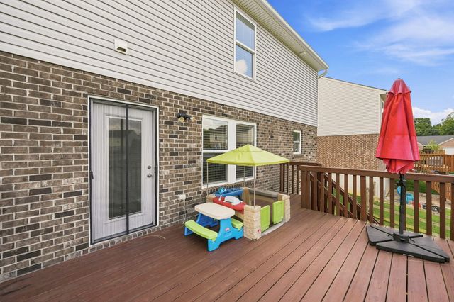 2708 Perth Court, Hebron, KY 41048