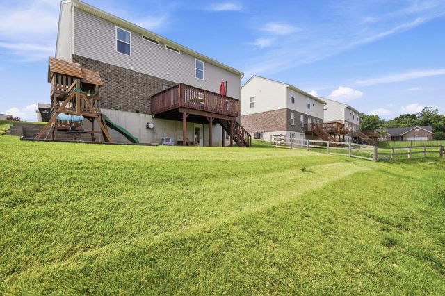2708 Perth Court, Hebron, KY 41048