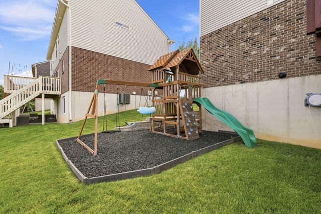 2708 Perth Court, Hebron, KY 41048