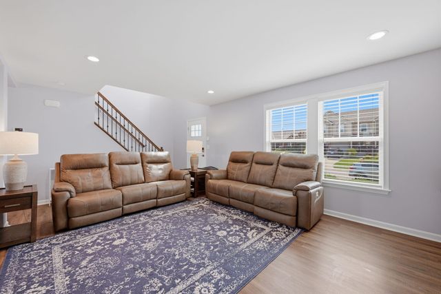 2708 Perth Court, Hebron, KY 41048