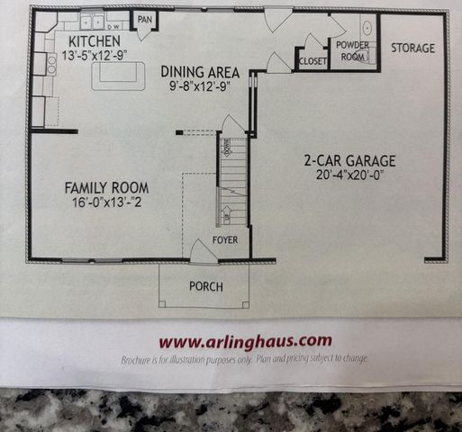 2708 Perth Court, Hebron, KY 41048