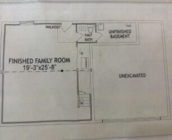 2708 Perth Court, Hebron, KY 41048