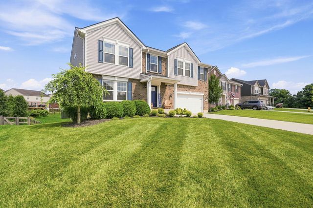 2708 Perth Court, Hebron, KY 41048