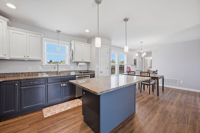 2708 Perth Court, Hebron, KY 41048