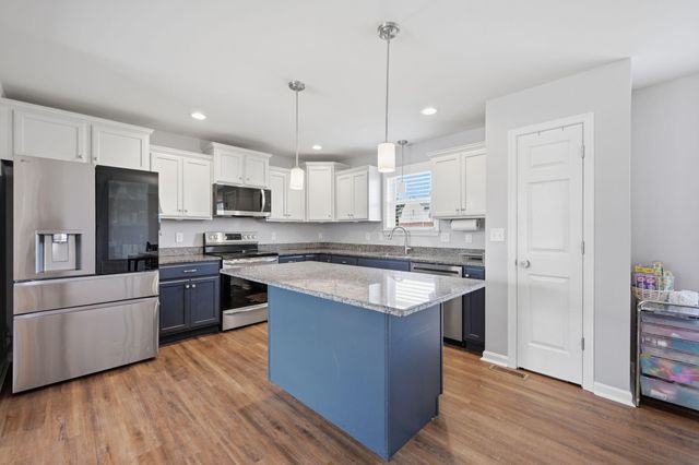 2708 Perth Court, Hebron, KY 41048
