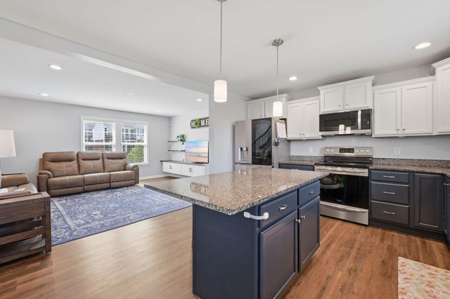 2708 Perth Court, Hebron, KY 41048