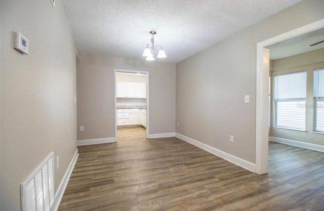 3542 RAINTREE COURT, Lakeland, FL 33803