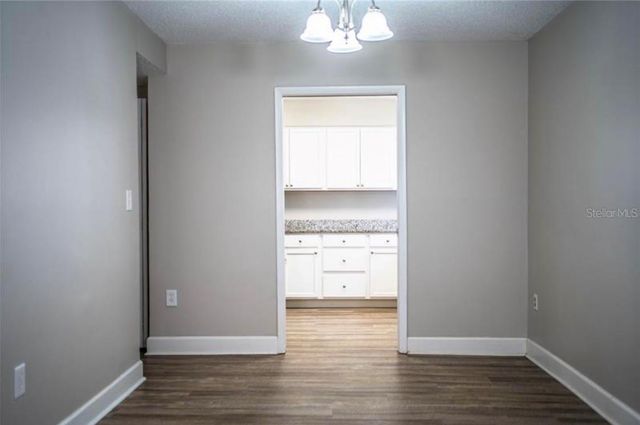 3542 RAINTREE COURT, Lakeland, FL 33803