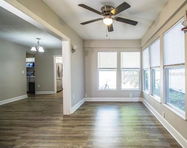 3542 RAINTREE COURT, Lakeland, FL 33803