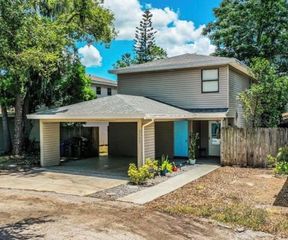 3542 RAINTREE COURT, Lakeland, FL 33803