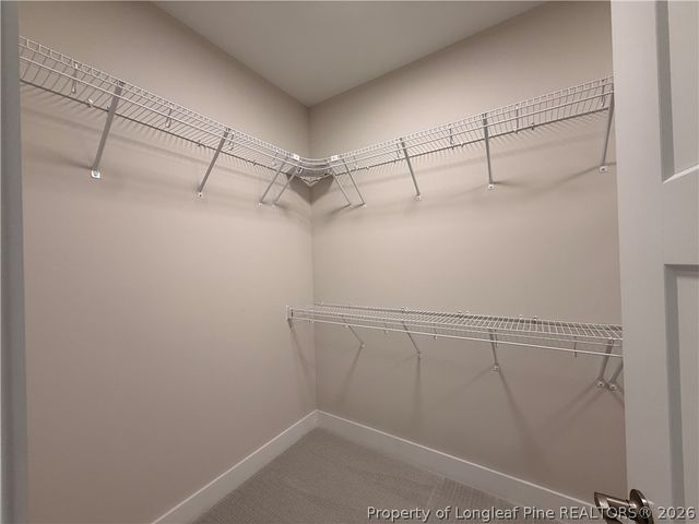 309 Elijah Way, Vass, NC 28394