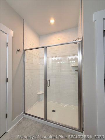 309 Elijah Way, Vass, NC 28394