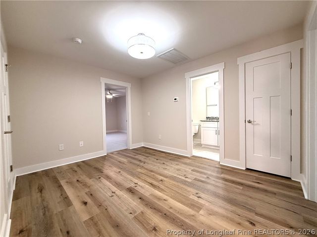 309 Elijah Way, Vass, NC 28394