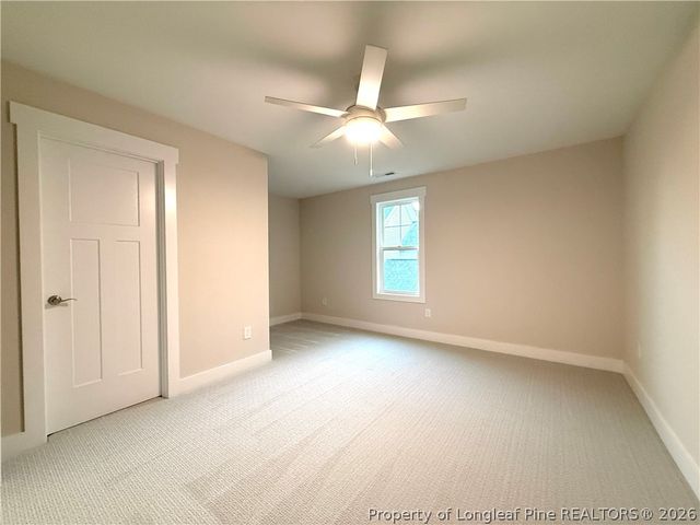 309 Elijah Way, Vass, NC 28394