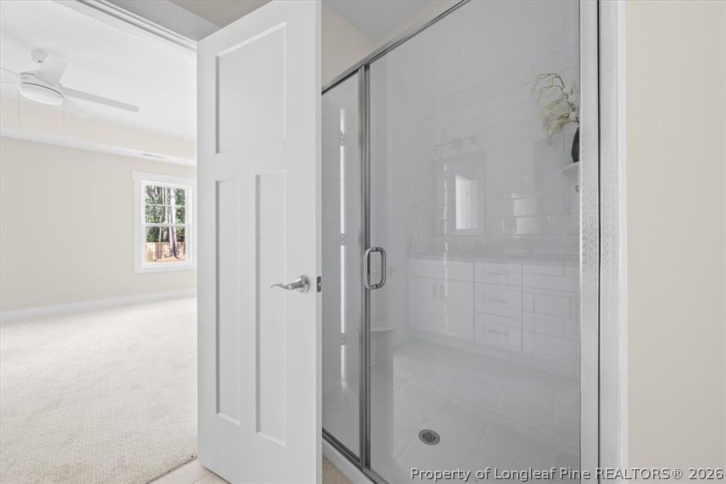 309 Elijah Way, Vass, NC 28394 — photo 22
