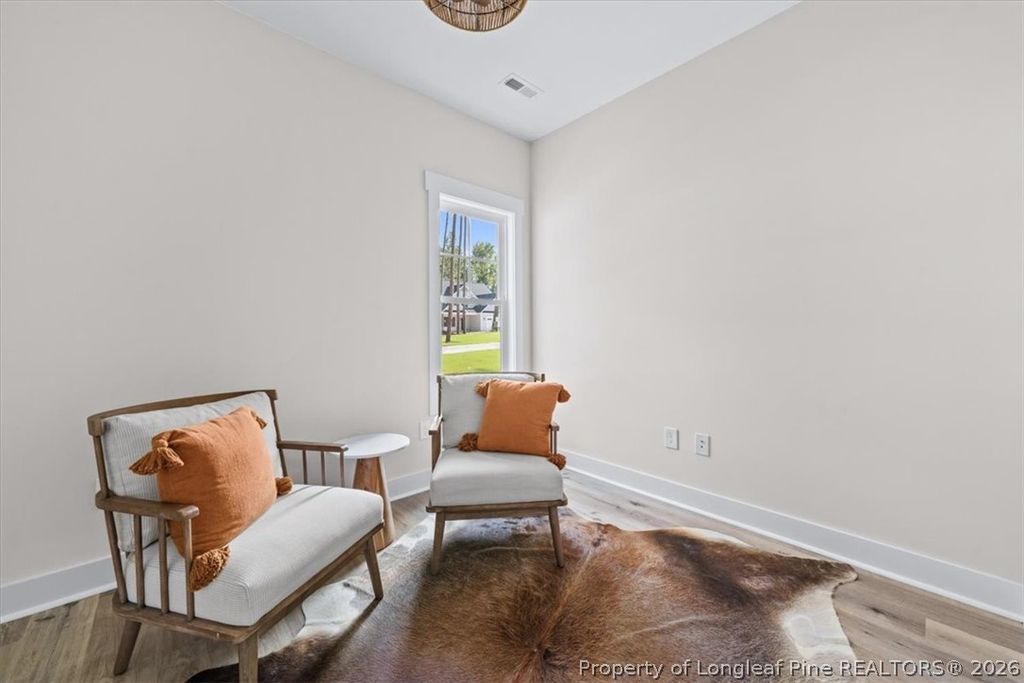 309 Elijah Way, Vass, NC 28394 — photo 28