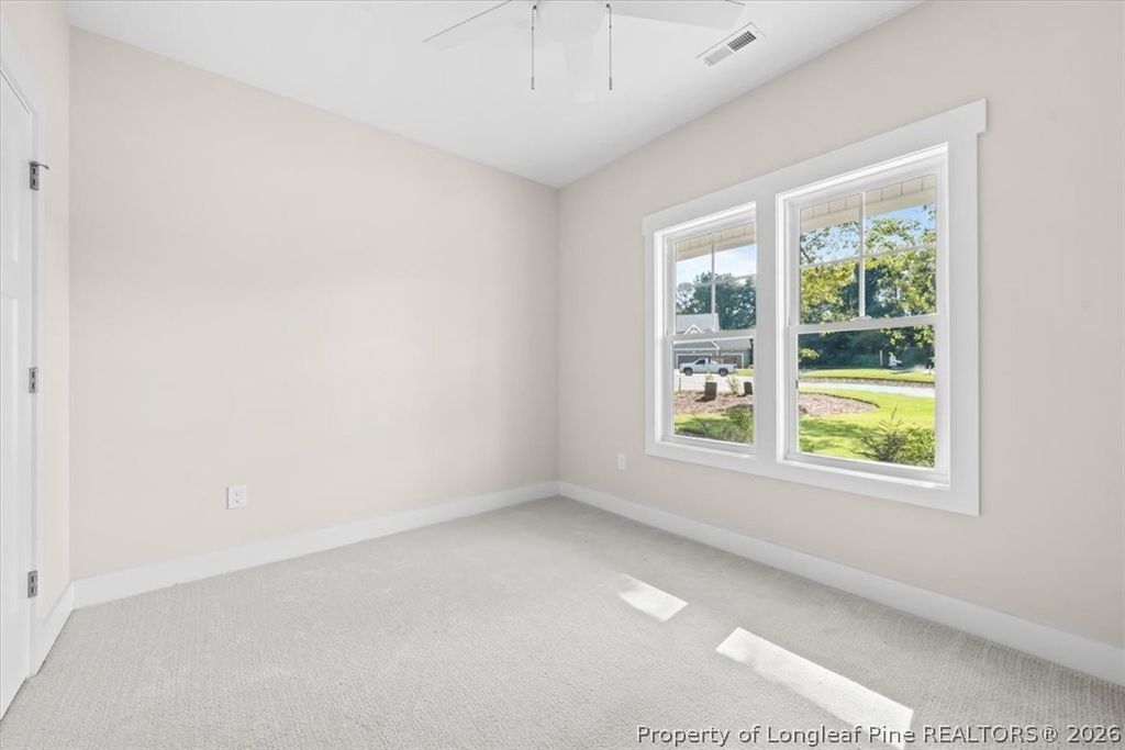 309 Elijah Way, Vass, NC 28394 — photo 29