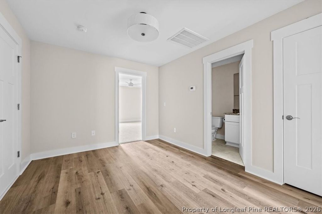 309 Elijah Way, Vass, NC 28394 — photo 34
