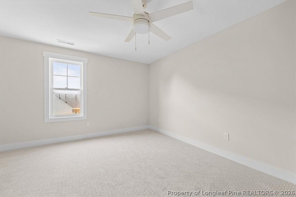 309 Elijah Way, Vass, NC 28394 — photo 35