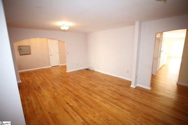 1007 Gap Hill Road, Six Mile, SC 29682
