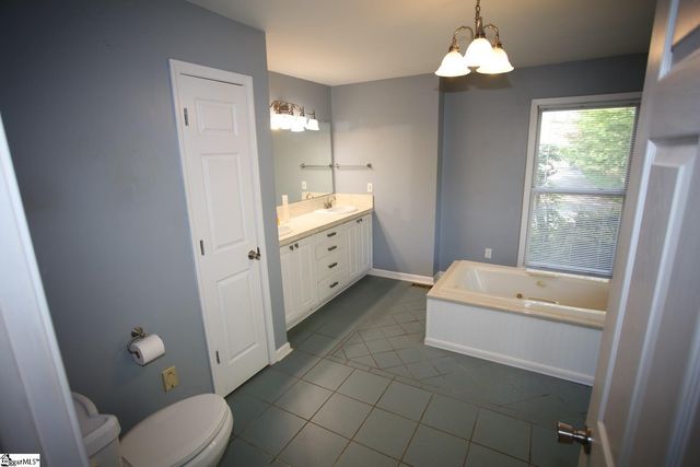 1007 Gap Hill Road, Six Mile, SC 29682