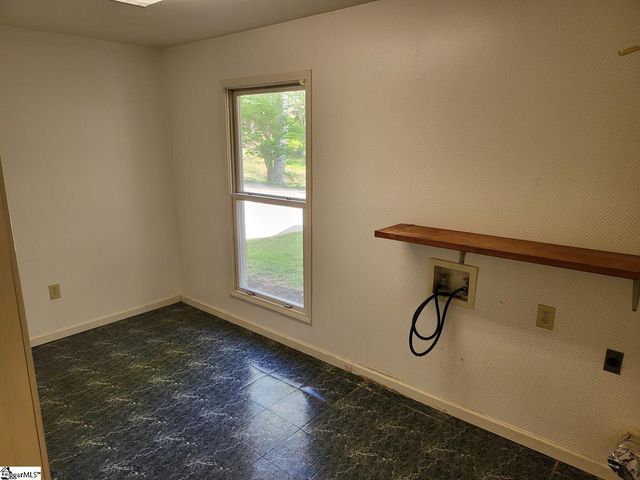 1007 Gap Hill Road, Six Mile, SC 29682