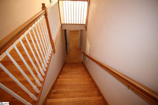 1007 Gap Hill Road, Six Mile, SC 29682