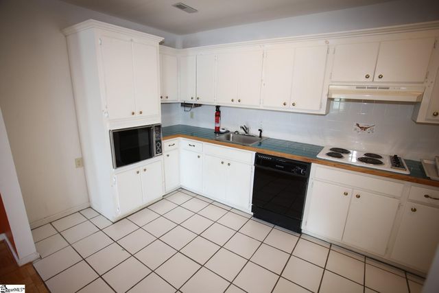 1007 Gap Hill Road, Six Mile, SC 29682