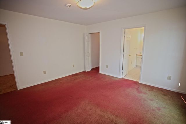1007 Gap Hill Road, Six Mile, SC 29682