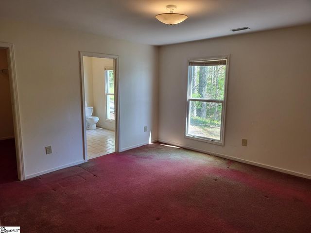 1007 Gap Hill Road, Six Mile, SC 29682