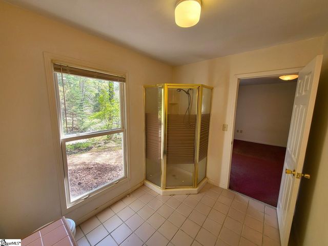 1007 Gap Hill Road, Six Mile, SC 29682