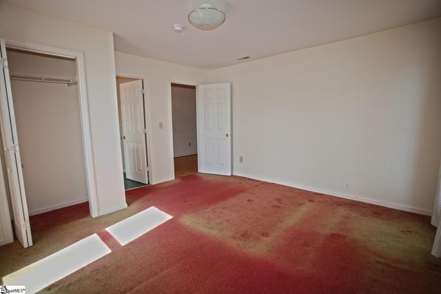 1007 Gap Hill Road, Six Mile, SC 29682