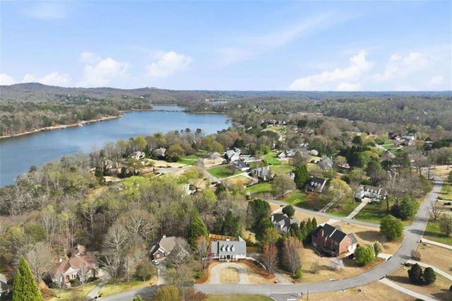 4450 Tall Hickory Trail, Gainesville, GA 30506