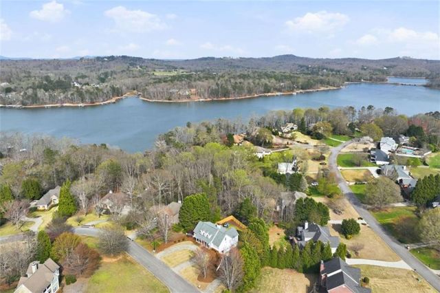 4450 Tall Hickory Trail, Gainesville, GA 30506