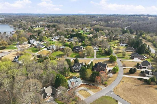 4450 Tall Hickory Trail, Gainesville, GA 30506