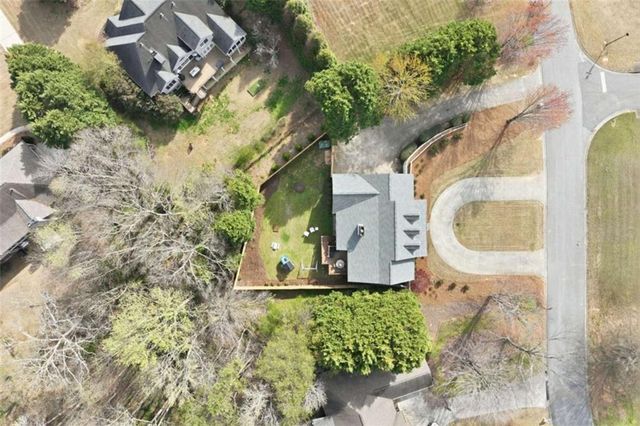 4450 Tall Hickory Trail, Gainesville, GA 30506