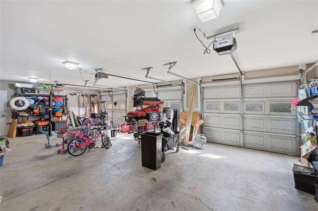 4450 Tall Hickory Trail, Gainesville, GA 30506