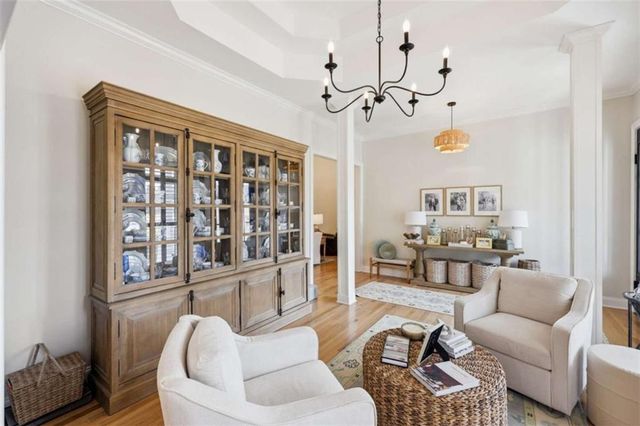 4450 Tall Hickory Trail, Gainesville, GA 30506