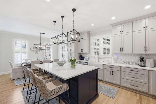 4450 Tall Hickory Trail, Gainesville, GA 30506