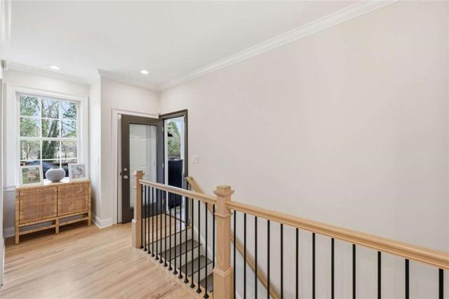 4450 Tall Hickory Trail, Gainesville, GA 30506