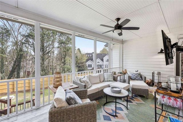 4450 Tall Hickory Trail, Gainesville, GA 30506