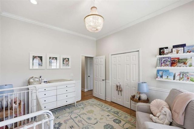 4450 Tall Hickory Trail, Gainesville, GA 30506