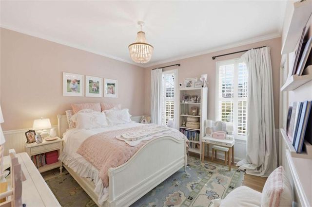 4450 Tall Hickory Trail, Gainesville, GA 30506