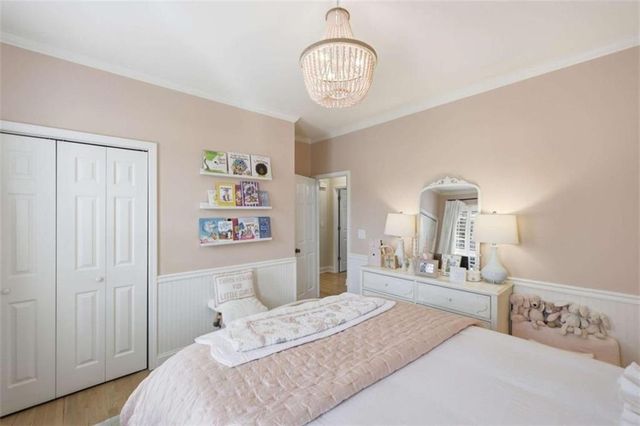 4450 Tall Hickory Trail, Gainesville, GA 30506