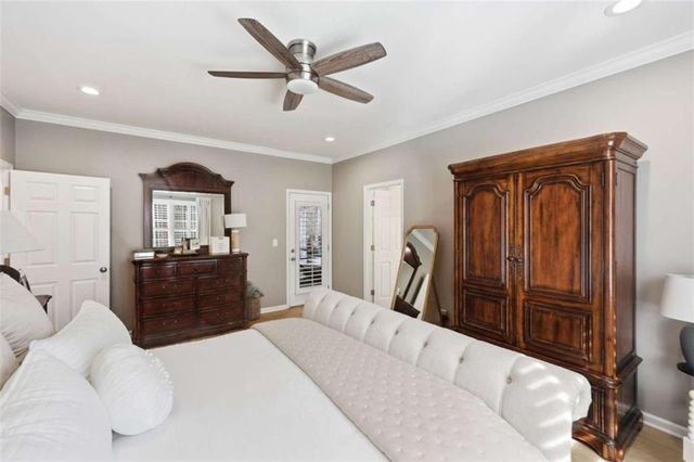 4450 Tall Hickory Trail, Gainesville, GA 30506