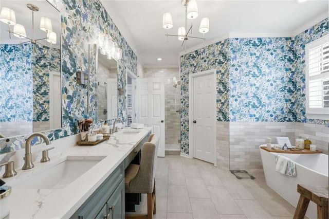 4450 Tall Hickory Trail, Gainesville, GA 30506