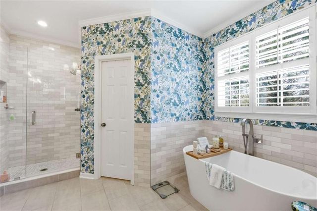 4450 Tall Hickory Trail, Gainesville, GA 30506