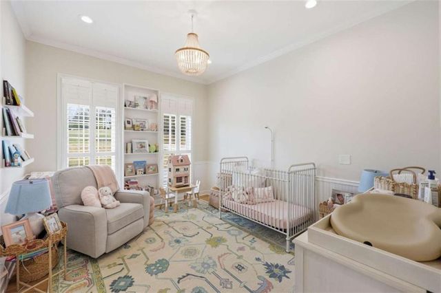 4450 Tall Hickory Trail, Gainesville, GA 30506