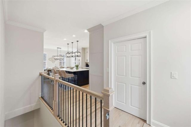 4450 Tall Hickory Trail, Gainesville, GA 30506